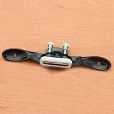Round-Face Spokeshave