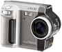 Sony MVC-FD90 Mavica 1.2MP Digital Camera with 8x Optical Zoom