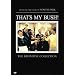 That's My Bush! The Definitive Collection