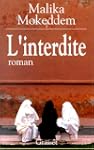 L'INTERDITE