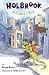 Search : Holbrook: A Lizard's Tale