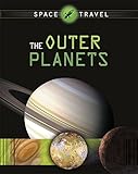 The outer planets