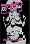 Punk Can Take It