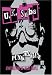 UK Subs: Punk Can Take It - A Documentary By Julien Temple [1979]