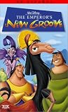  : Las Locuras Del Emperador -Version Doblada Al Espanol De The Emperor's New Groove