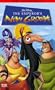 Las Locuras Del Emperador -Version Doblada Al Espanol De The Emperor's New Groove [VHS]