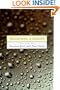 Vagueness: A Reader