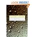 Vagueness: A Reader