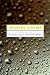 Books : Vagueness: A Reader