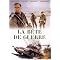 Meilleurs films de guerre