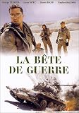 Revue G.C.T.H.V.  / La Bête de guerre