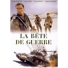 La B�te de guerre