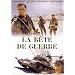 La B�te de guerre