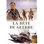 La B�te de guerre <b>DVD</b> ~ George Dzundza