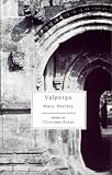 Buy : Valperga (Broadview Literary Text Series)