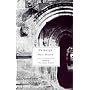 Valperga (Broadview Literary Text Series)