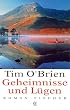 Geheimnisse und L�gen