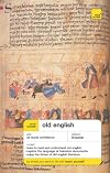 Teach Yourself Old English Package (Book + 2CDs) (Teach Yourself Language)
