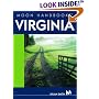Moon Handbooks Virginia (Moon Handbooks)