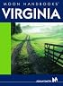 Moon Handbooks Virginia (Moon Handbooks)