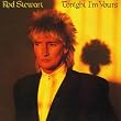Tonight I'M Yours (Remaster)