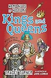 Kings and queens