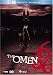 オーメン666 (ベストヒット・セレクション) [DVD]