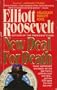 New Deal for Death: A Blackjack Endicott Novel