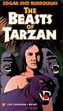 The Beasts of Tarzan