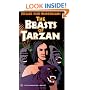 The Beasts of Tarzan (Townsend Library Edition)