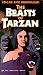  : The Beasts of Tarzan (Townsend Library Edition)
