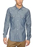 Levi's® - Chemise - Homme