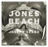 Jones Beach