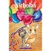 Nicholas: A Vermont Tale