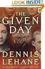 The Given Day...