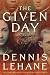 The Given Day: A Novel