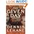 The Given Day: A Novel