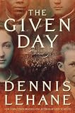The Given Day