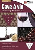 Coffret Cave � Vins