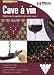 Coffret Cave à Vins