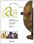 L'aventure de l'art au XXe si�cle (broch�)