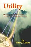 Utility