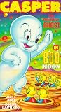 Boo Moon