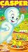 Search : Casper:Boo Moon