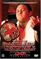 TNA Wrestling: The Best of Samoa Joe: Unstoppable