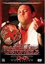 TNA Wrestling: The Best of Samoa Joe: Unstoppable