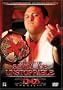 TNA Wrestling: The Best of Samoa Joe: Unstoppable