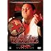 TNA Wrestling: The Best of Samoa Joe: Unstoppable