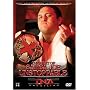 Unstoppable - The Best Of Samoa Joe [2006]
