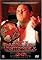 TNA Wrestling: The Best of Samoa Joe: Unstoppable